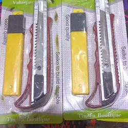 ست کاتر آشپزخانه دی تودی