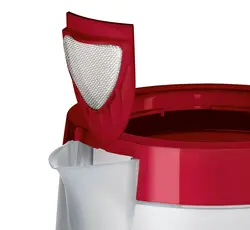 چای ساز TTA2010