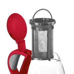 چای ساز TTA2010