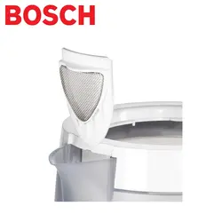 چای ساز TTA2201