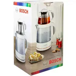 چای ساز TTA2201