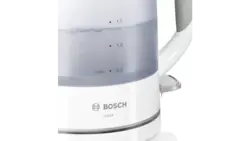 چای ساز TTA2201