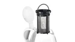 چای ساز TTA2201