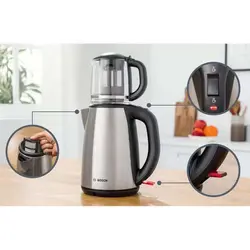 چای ساز TTA5603