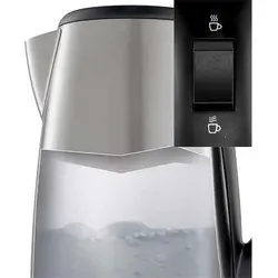 چای ساز TTA5603