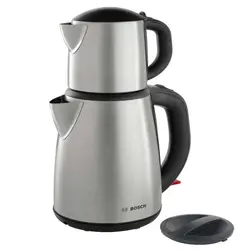 چای ساز TTA5883