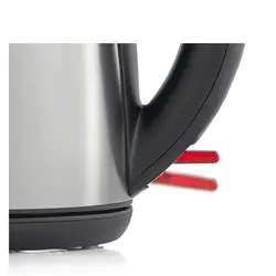 چای ساز TTA5883