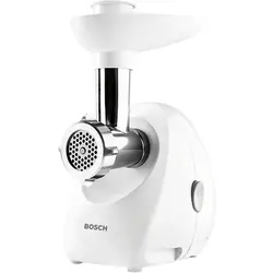 چرخ گوشت MFW24010