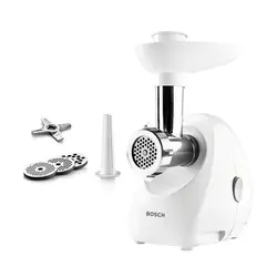 چرخ گوشت MFW24010