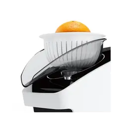 چرخ گوشت MFW3850B