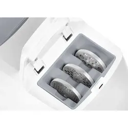چرخ گوشت MFW66020