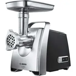 چرخ گوشت MFW68640