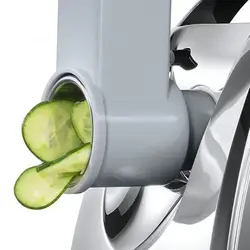 چرخ گوشت MFW68660