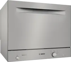 ظرفشویی SKS51E38EU