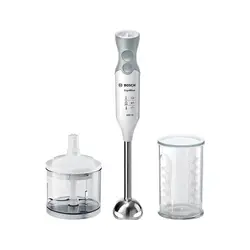 گوشتکوب برقی MSM66120