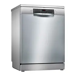 ماشین ظرفشویی SMS45DI10Q
