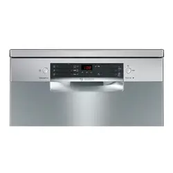 ماشین ظرفشویی SMS45DI10Q