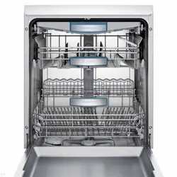 ماشین ظرفشویی SMS45DI10Q