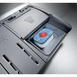 ماشین ظرفشویی SMS45DW10Q