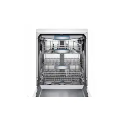 ماشین ظرفشویی SMS46NI01B