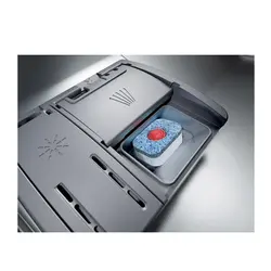 ماشین ظرفشویی SMS4ECI26M