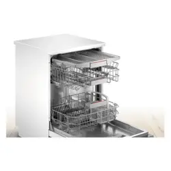 ماشین ظرفشویی SMS4ECW26M