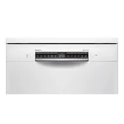 ماشین ظرفشویی SMS4ECW26M