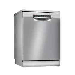 ماشین ظرفشویی SMS4HBI56E