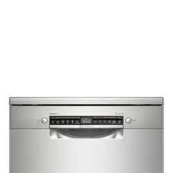 ماشین ظرفشویی SMS4HBI56E