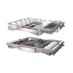 ماشین ظرفشویی SMS4HBI56E