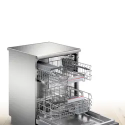 ماشین ظرفشویی SMS4HBI56E