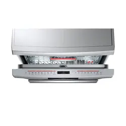 ماشین ظرفشویی SMS4HCI60E