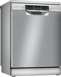 ماشین ظرفشویی SMS6ZCI49