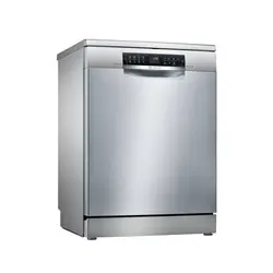 ماشین ظرفشویی SMS8YCI01E