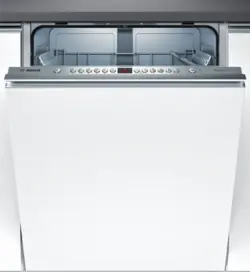 ماشین ظرفشویی توکار SMV46JX10Q