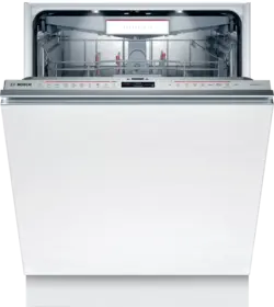 ماشین ظرفشویی توکار SMV46NX00G
