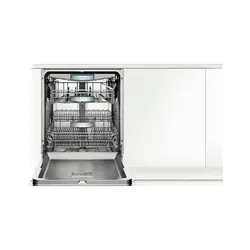 ماشین ظرفشویی توکار SMV46NX00G