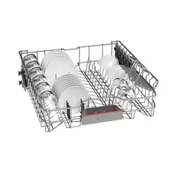 ماشین ظرفشویی توکار SMV46NX01B