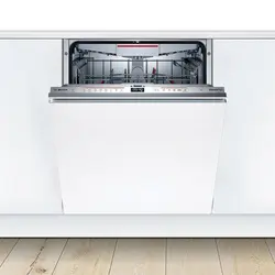 ماشین ظرفشویی توکار SMV6ECX51E