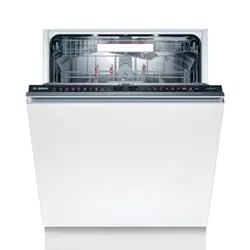 ماشین ظرفشویی توکار SMV8ZDX48M