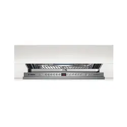 ماشین ظرفشویی توکار SPV46NX01B