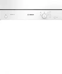 ماشین ظرفشویی رومیزی SKS51E32EU