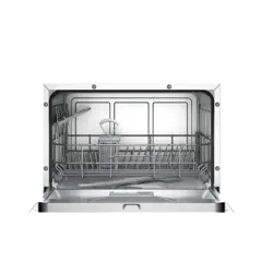 ماشین ظرفشویی رومیزی SKS51E32EU