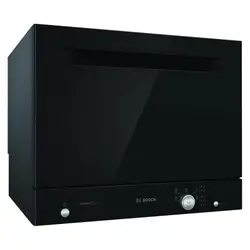 ماشین ظرفشویی رومیزی SKS51E36EU