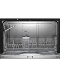 ماشین ظرفشویی رومیزی SKS51E36EU