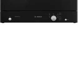 ماشین ظرفشویی رومیزی SKS51E36EU