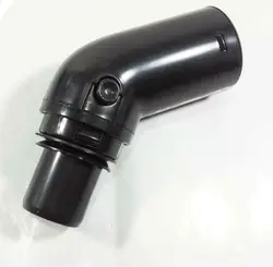 قطعات جاروبرقی