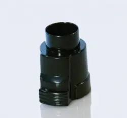 قطعات جاروبرقی