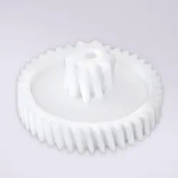 دنده وسط بیم