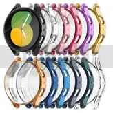 کاور آی ویش مدل Grd مناسب برای ساعت هوشمند سامسونگ Galaxy Watch 5/4 40mm / 44mm به همراه محافظ صفحه نمایش